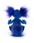 Andie Axolotl Small