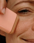 Stick solaire SPF50