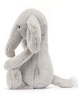 Bashful Luxe Elephant Thuddeus Big