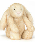 Springlowe Luxe Bunny Big