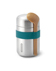 Food Flask Isotherme - Ocean