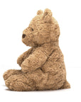 Bartholomew Bear Huge