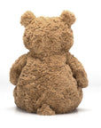 Bartholomew Bear Huge