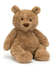Bartholomew Bear Huge