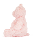Leola Bear Large