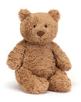Bartholomew Bear Medium