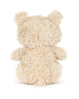 Bartholomew Bear Junior