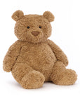 Bartholomew Bear Really Big