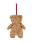 Bartholomew Bear Decoration