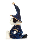 Rufferty Puppy 'Wizard' Original
