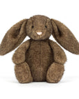 Hoppleston Luxe Bunny Original