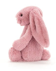Bashful Tulip Bunny Original