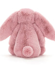 Bashful Tulip Bunny Original
