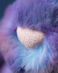 Zodihop Luxe Bunny Original