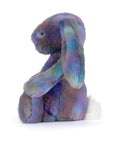 Zodihop Luxe Bunny Original
