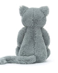Bashful Kitten Original