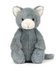 Bashful Kitten Original