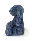 Hopscone Luxe Bunny Original