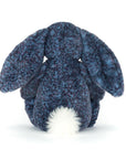 Hopscone Luxe Bunny Original