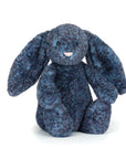 Hopscone Luxe Bunny Original