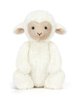 Skipson Lamb Original (Bashful)