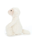 Bashful Luxe Bunny Luna Original