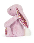 Thistlepop Blossom Luxe Bunny Original