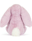 Thistlepop Blossom Luxe Bunny Original