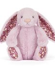 Thistlepop Blossom Luxe Bunny Original