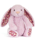 Thistlepop Blossom Luxe Bunny Original