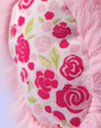 Blushkin Blossom Luxe Bunny Original