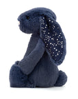 Bashful Stardust Bunny Original