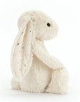Bashful Twinkle Bunny Original