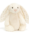 Bashful Twinkle Bunny Original