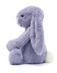 Bashful Viola Bunny Original
