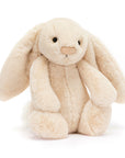 Bashful Luxe Bunny Willow Original
