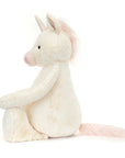 Bashful Unicorn Giant
