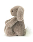 Fawn Flufflet Bunny