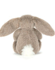 Fawn Flufflet Bunny