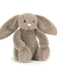 Fawn Flufflet Bunny