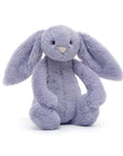 Bashful Viola Bunny Little