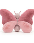 Beatrice Butterfly