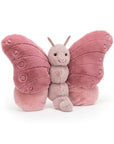 Beatrice Butterfly