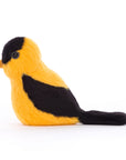 Birdling Goldfinch