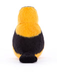 Birdling Goldfinch