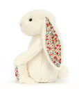 Blossom Cream Bunny Original