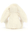 Blossom Cream Bunny Original