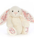 Blossom Cherry Bunny Original