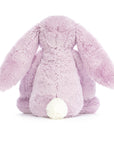 Blossom Jasmine Bunny Original
