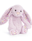 Blossom Jasmine Bunny Original